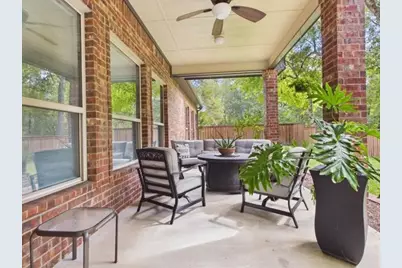 7400 Fm 1615, Athens, TX 75752 - Photo 27
