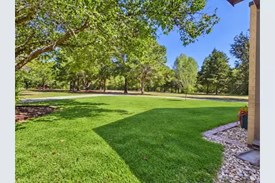 7400 Fm 1615, Athens, TX 75752 - Photo 35