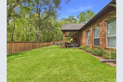 7400 Fm 1615, Athens, TX 75752 - Photo 29