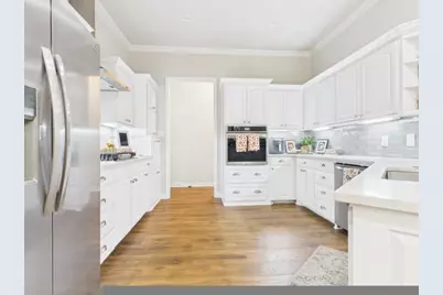 7400 Fm 1615, Athens, TX 75752 - Photo 13