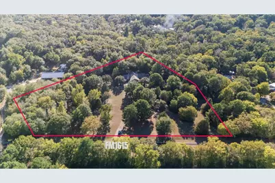 7400 Fm 1615, Athens, TX 75752 - Photo 37