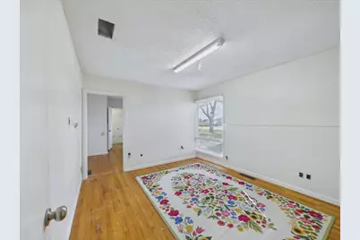 840 Brown Trail, Bedford, TX 76022 - Photo 15