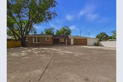 840 Brown Trail, Bedford, TX 76022 - Photo 3