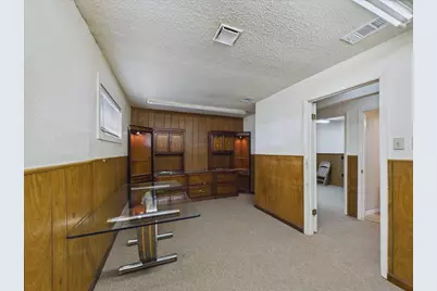 840 Brown Trail, Bedford, TX 76022 - Photo 17