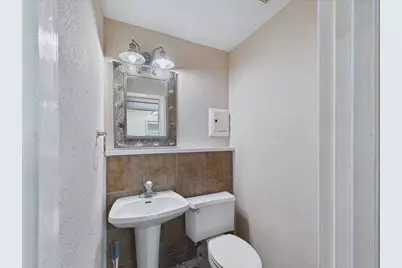 840 Brown Trail, Bedford, TX 76022 - Photo 21