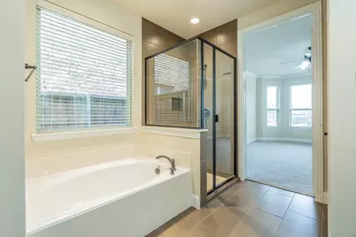 10132 Haversham Drive, Fort Worth, TX 76131 - Photo 19