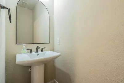 10132 Haversham Drive, Fort Worth, TX 76131 - Photo 29