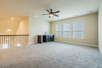 10132 Haversham Drive, Fort Worth, TX 76131 - Photo 21
