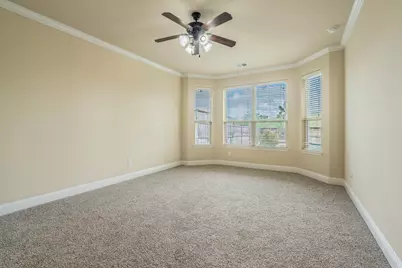 10132 Haversham Drive, Fort Worth, TX 76131 - Photo 15