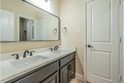 10132 Haversham Drive, Fort Worth, TX 76131 - Photo 23
