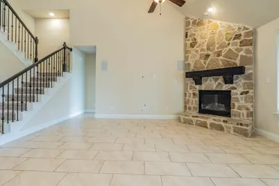 10132 Haversham Drive, Fort Worth, TX 76131 - Photo 7