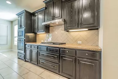 10132 Haversham Drive, Fort Worth, TX 76131 - Photo 11