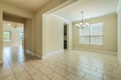 10132 Haversham Drive, Fort Worth, TX 76131 - Photo 13