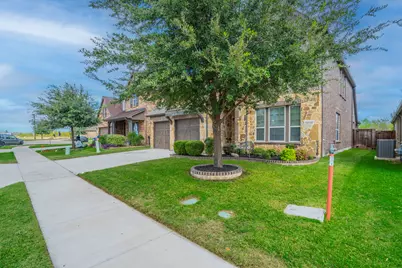 10132 Haversham Drive, Fort Worth, TX 76131 - Photo 33
