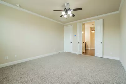 10132 Haversham Drive, Fort Worth, TX 76131 - Photo 17