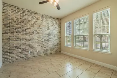 10132 Haversham Drive, Fort Worth, TX 76131 - Photo 27