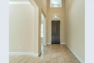 10132 Haversham Drive, Fort Worth, TX 76131 - Photo 31