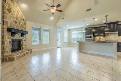 10132 Haversham Drive, Fort Worth, TX 76131 - Photo 5
