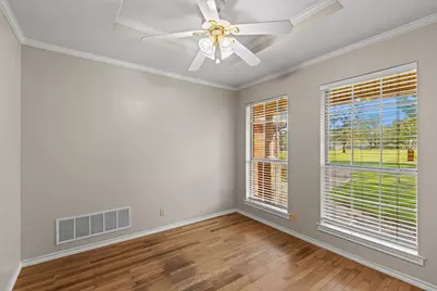 202 Brumley Road, Krugerville, TX 76227 - Photo 19