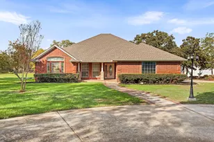 202 Brumley Rd, Krugerville, TX 76227 - Photo 1