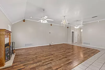 202 Brumley Road, Krugerville, TX 76227 - Photo 11