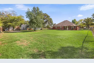 202 Brumley Road, Krugerville, TX 76227 - Photo 35
