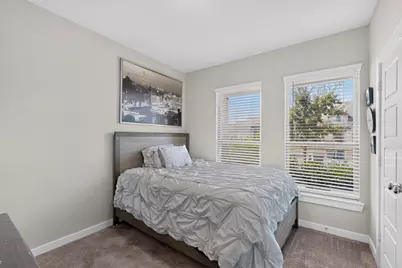 640 Medinah Road, Red Oak, TX 75154 - Photo 19