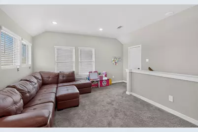 640 Medinah Road, Red Oak, TX 75154 - Photo 23