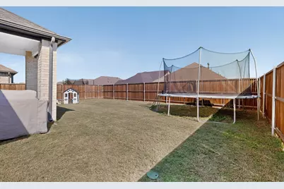 640 Medinah Road, Red Oak, TX 75154 - Photo 33