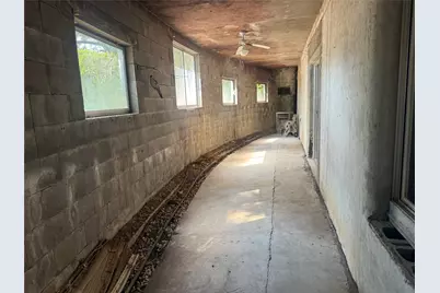 1365 Eubanks Road, Combine, TX 75159 - Photo 13