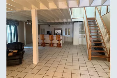 1365 Eubanks Road, Combine, TX 75159 - Photo 5