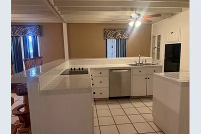 1365 Eubanks Road, Combine, TX 75159 - Photo 7