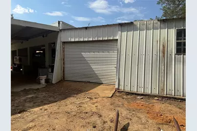 1365 Eubanks Road, Combine, TX 75159 - Photo 23