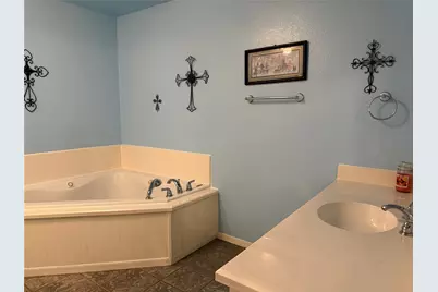 1365 Eubanks Road, Combine, TX 75159 - Photo 11