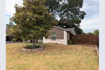 1819 Finley Road, Irving, TX 75062 - Photo 3
