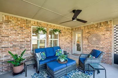 3276 Fish Hook Lane, Frisco, TX 75036 - Photo 23