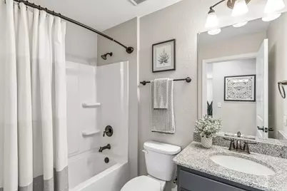 3276 Fish Hook Lane, Frisco, TX 75036 - Photo 19