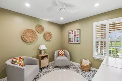 3276 Fish Hook Lane, Frisco, TX 75036 - Photo 21