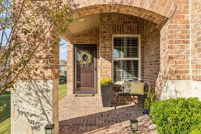 3276 Fish Hook Lane, Frisco, TX 75036 - Photo 3