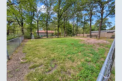 108 Red Oak Lane, Mabank, TX 75156 - Photo 9
