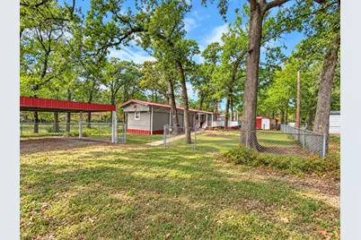 108 Red Oak Lane, Mabank, TX 75156 - Photo 11