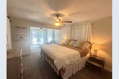 183 Seaside Drive, Gun Barrel City, TX 75156 - Photo 21