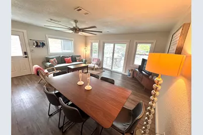 183 Seaside Drive, Gun Barrel City, TX 75156 - Photo 15
