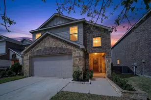 1720 Ackerly Dr, Forney, TX 75126 - Photo 1