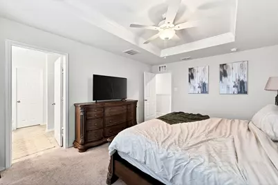 1720 Ackerly Drive, Forney, TX 75126 - Photo 17