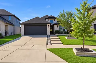 5279 Amistad Ave, Royse City, TX 75189 - Photo 1