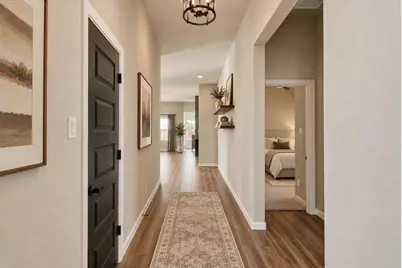 5279 Amistad Avenue, Royse City, TX 75189 - Photo 7