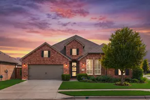 1221 Daylily Dr, Northlake, TX 76226 - Photo 1