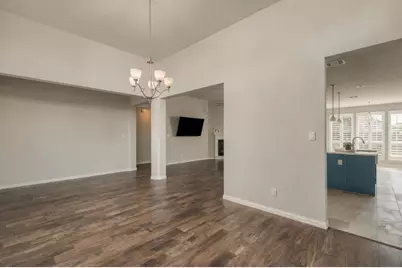 1221 Daylily Drive, Northlake, TX 76226 - Photo 21