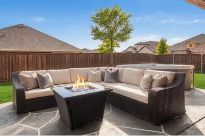 1221 Daylily Drive, Northlake, TX 76226 - Photo 27